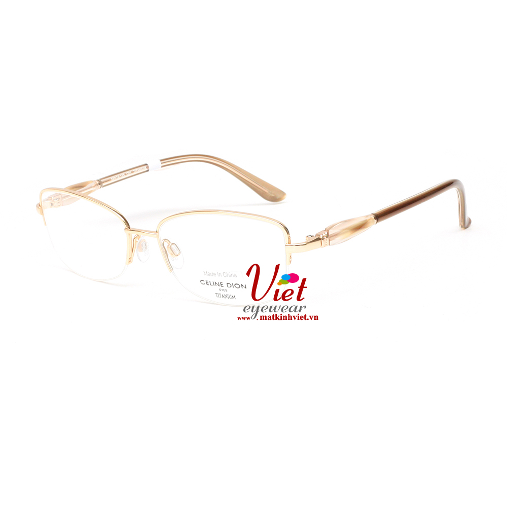 rayban-rx5154-eyeglasses-5649-51-angle